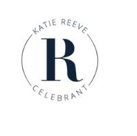 Katie Reeve - Life Celebrant image 1